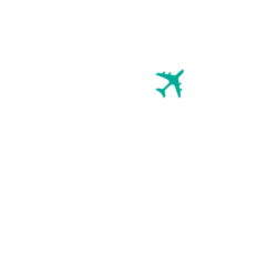 Vallarta Unified Health Solutions