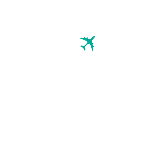 About us vallarta unified health solutions